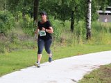 estafette deel 3 - 2017 - 301.jpg